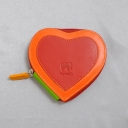 Mywalit, , 333-12
